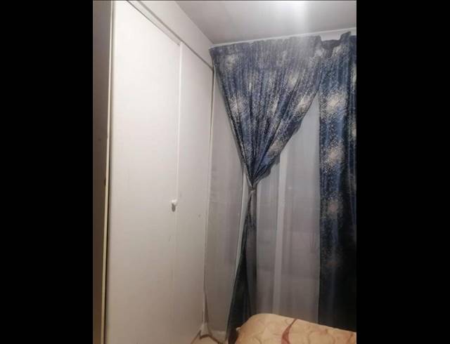 2 BEDROOM HOUSE FOR SALE IN SOSHANGUVE EAST